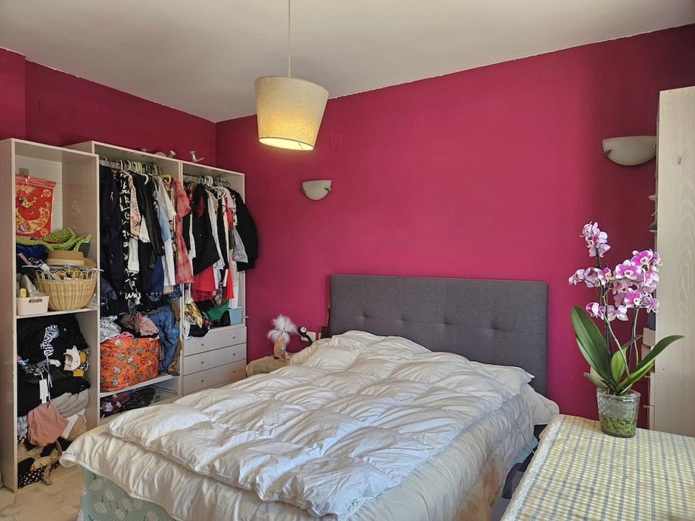 Property 2520 - Image 32